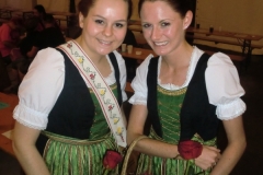 Friesach (65) (600x800).jpg
