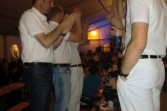 Friesach (67) (600x800).jpg