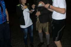 Friesach (68) (600x800).jpg
