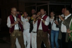 Friesach (72) (800x600).jpg