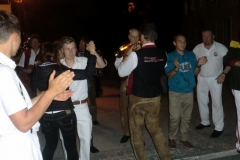 Friesach (73) (800x600).jpg