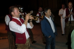 Friesach (76) (800x600).jpg