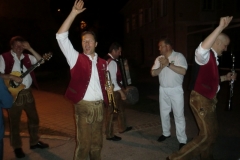 Friesach (77) (800x600).jpg