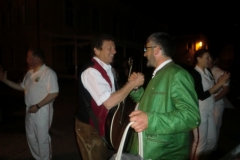 Friesach (78) (800x600).jpg
