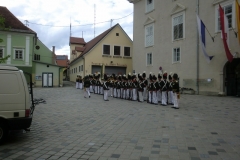 Friesach (8) (800x600).jpg