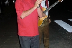 Friesach (81) (581x800).jpg