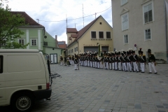 Friesach (9) (800x600).jpg