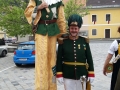 Friesach (11) (600x800).jpg