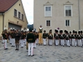 Friesach (13) (800x600).jpg