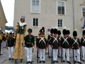 Friesach (14) (800x600).jpg