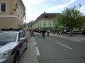 Friesach (16) (800x600).jpg