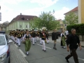 Friesach (17) (800x600).jpg