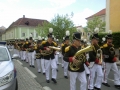 Friesach (18) (800x600).jpg