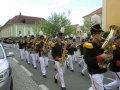 Friesach (19) (800x600).jpg