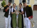 Friesach (2) (600x800).jpg