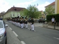 Friesach (21) (800x600).jpg