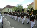 Friesach (22) (800x600).jpg