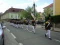Friesach (23) (800x600).jpg
