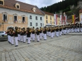 Friesach (26) (800x600).jpg