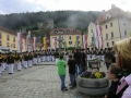 Friesach (27) (800x600).jpg