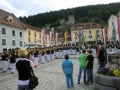 Friesach (30) (800x600).jpg