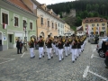 Friesach (32) (800x600).jpg