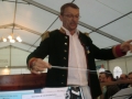 Friesach (38) (600x800).jpg