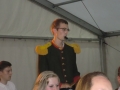 Friesach (39) (800x600).jpg