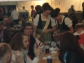 Friesach (41) (800x600).jpg