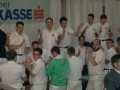 Friesach (42) (800x600).jpg