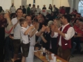 Friesach (43) (800x600).jpg