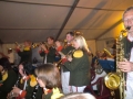 Friesach (45) (800x600).jpg