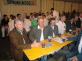 Friesach (48) (800x600).jpg