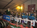Friesach (49) (800x600).jpg