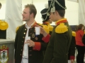 Friesach (5) (600x800).jpg