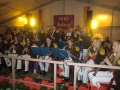 Friesach (50) (800x600).jpg