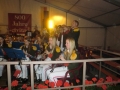 Friesach (51) (800x600).jpg