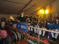 Friesach (52) (800x600).jpg