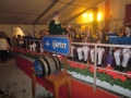 Friesach (53) (800x600).jpg