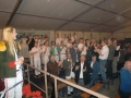 Friesach (57) (800x600).jpg