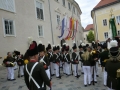 Friesach (6) (800x600).jpg