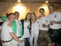 Friesach (60) (800x600).jpg