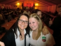 Friesach (64) (800x600).jpg
