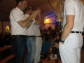 Friesach (67) (600x800).jpg