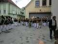 Friesach (7) (800x600).jpg