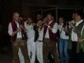 Friesach (72) (800x600).jpg