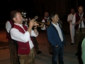 Friesach (76) (800x600).jpg