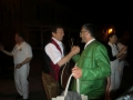 Friesach (78) (800x600).jpg