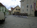 Friesach (8) (800x600).jpg