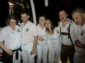 Friesach (82) (800x600).jpg
